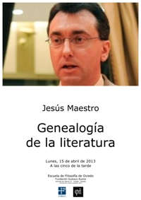 http://www.fgbueno.es/act/img/efo042.jpg