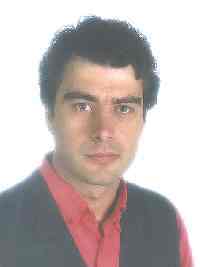 Martín López Corredoira