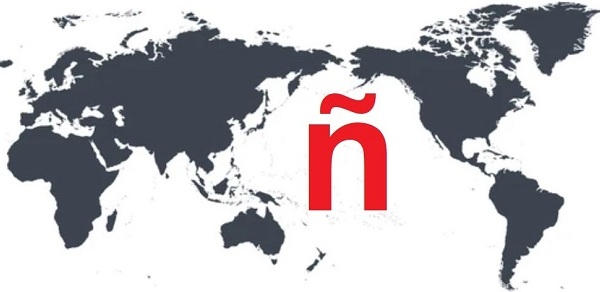 La lengua española ante el nuevo orden mundial. 32 Encuentros de Filosofía de la Fundación Gustavo Bueno, Santo Domingo de la Calzada, viernes 24, sábado 25 y domingo 26 de octubre de 2025 Santo Domingo