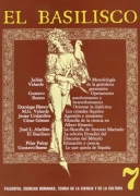 El Basilisco 7