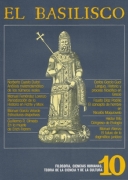 El Basilisco 10