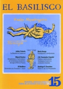 El Basilisco 15