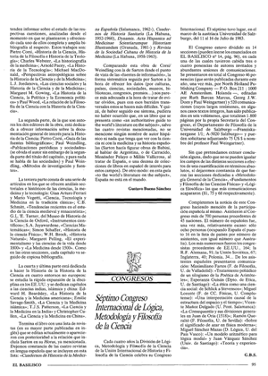 El Basilisco, número 16, septiembre 1983-agosto 1984, página 95