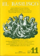 El Basilisco 11