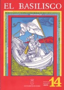 El Basilisco 14