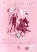 El Basilisco 17