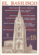 El Basilisco 18