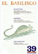 El Basilisco 39