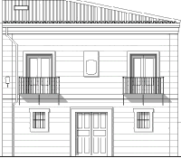 Fundacin Gustavo Bueno, Santo Domingo de la Calzada