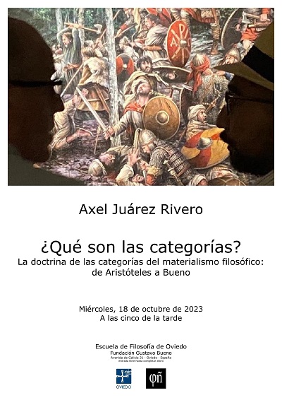 cartel
