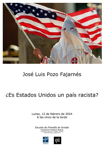 cartel