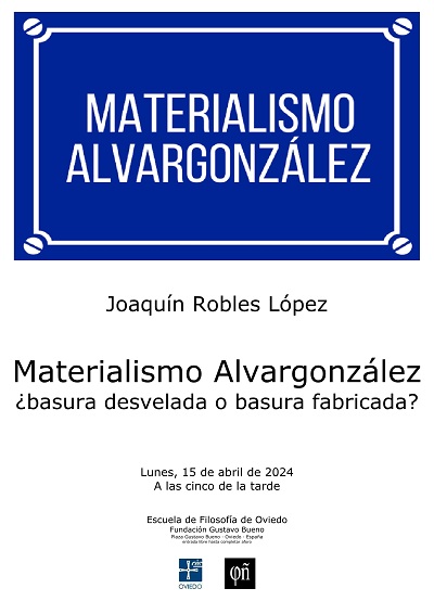 cartel