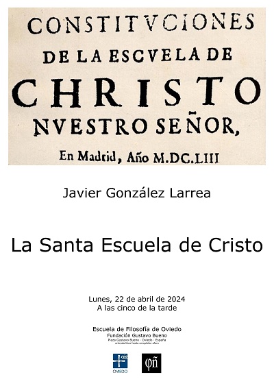 cartel