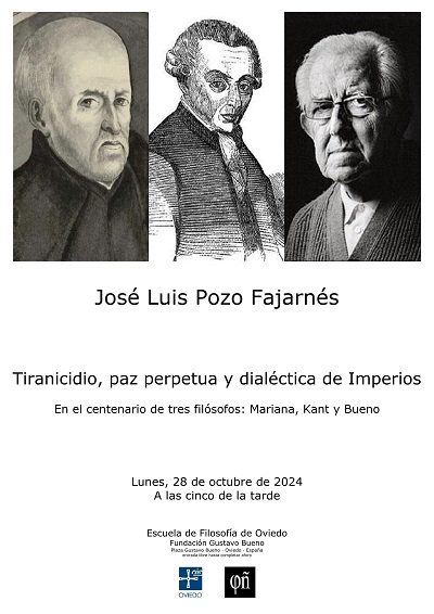 cartel