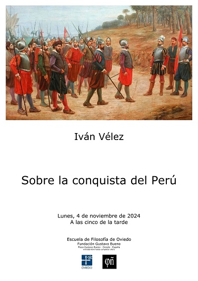 cartel