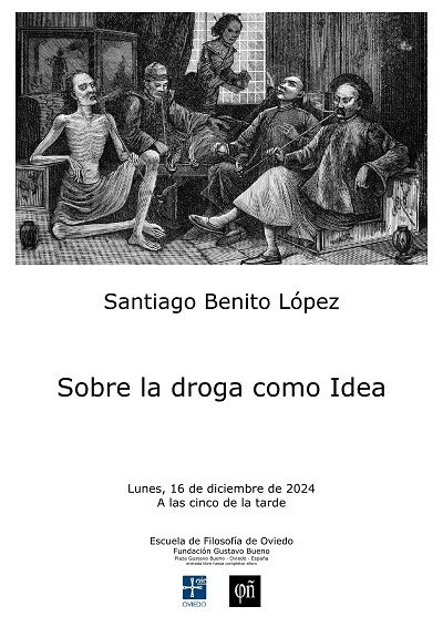 cartel