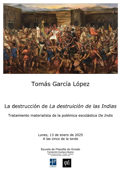 cartel
