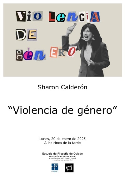 cartel