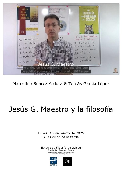 cartel