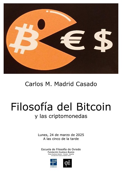 cartel