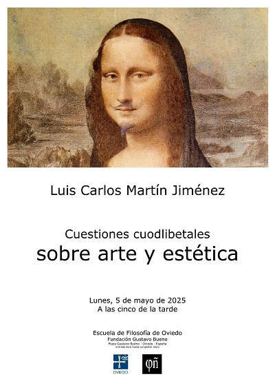 cartel