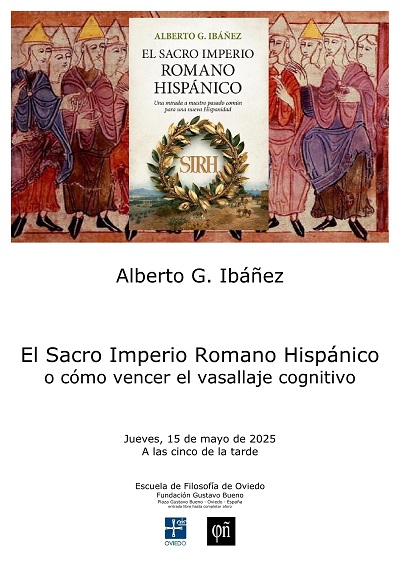 cartel