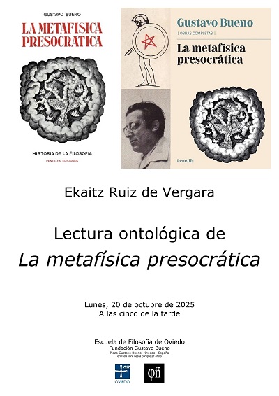 cartel