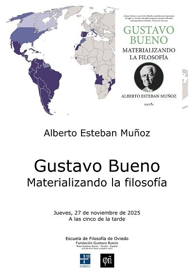 cartel