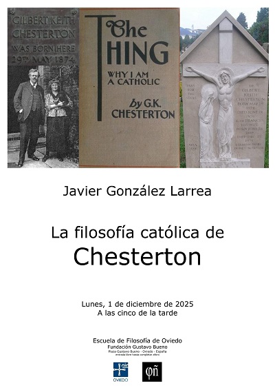 cartel
