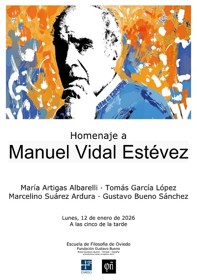 cartel