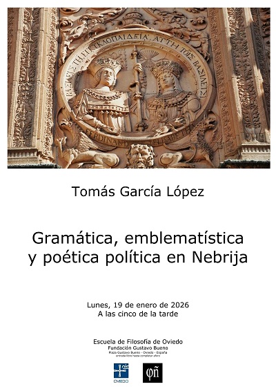cartel