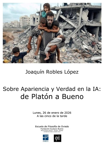 cartel
