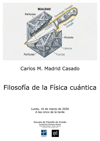 cartel