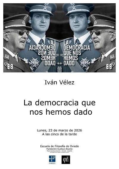 cartel