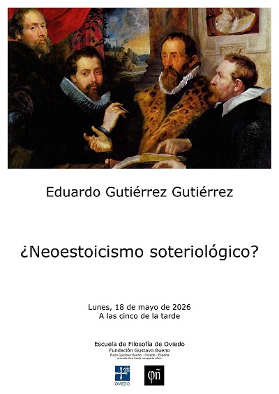 cartel