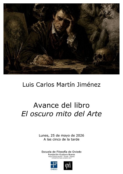 cartel