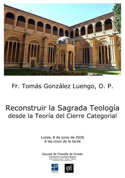 cartel