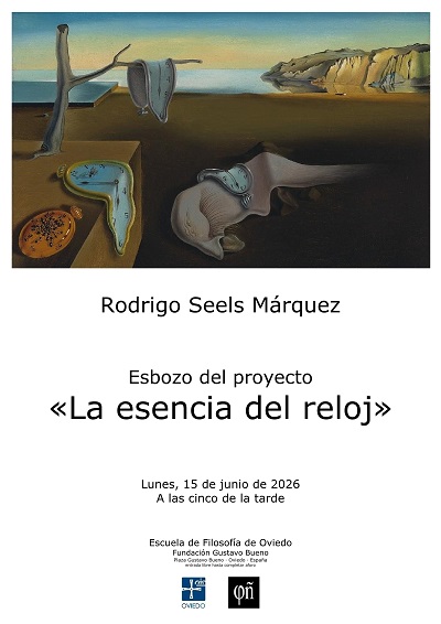 cartel