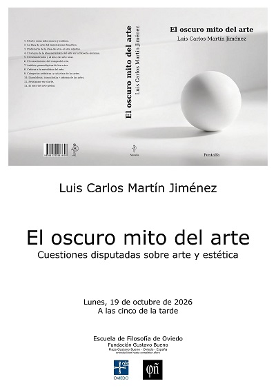 cartel