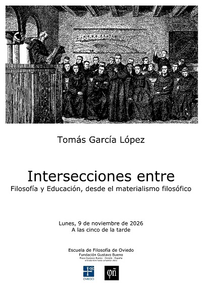 cartel