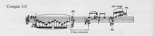 calderones