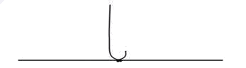 Celibidache