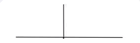 Celibidache