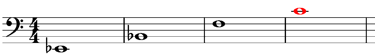 quintas