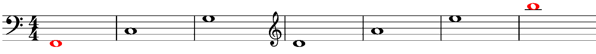 quintas