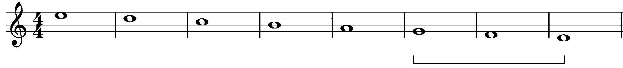 dorio