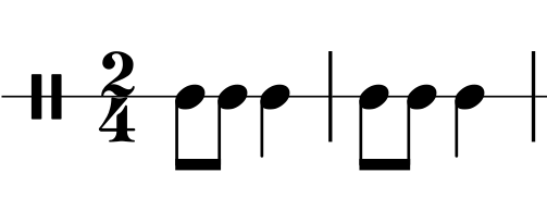 glomérulo