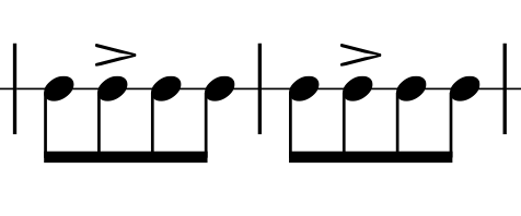 glomérulo