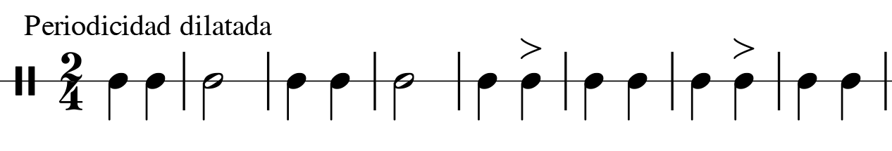 glomérulo