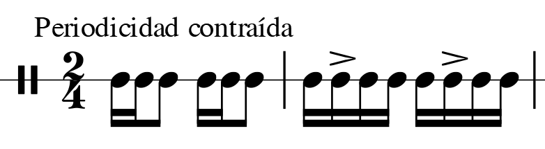 glomérulo